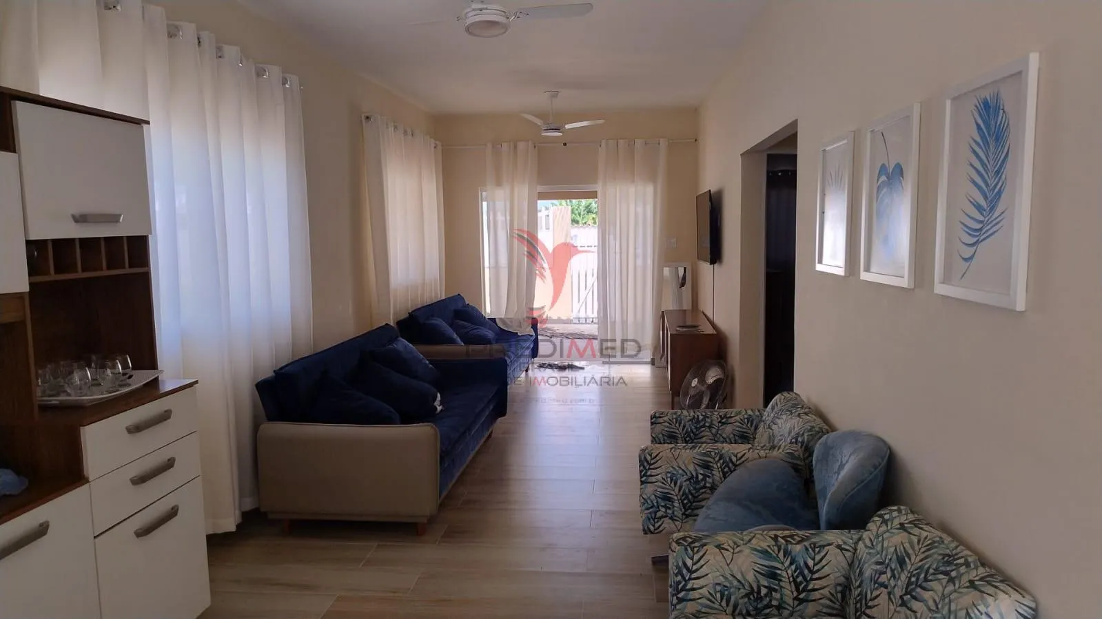 Imagem Excelente Casa no Canellas City com Piscina apenas R$ 390.000