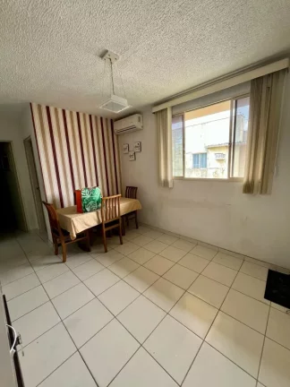 Imagem APARTAMENTO RESIDENCIAL em MANAUS - AM, TARUMÃ
