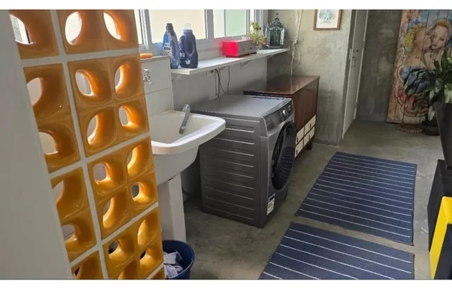 Imagem APARTAMENTO RESIDENCIAL em São Paulo - SP, Vila Andrade