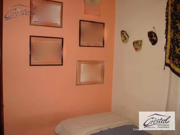 Imagem Sobrado Residencial à venda, Cidade dos Bandeirantes, São Paulo - .
