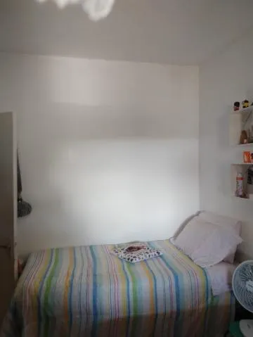 Imagem VENDA DE SOBRADO NO JORDANÓPOLIS, EM ARUJÁ/SP, 80m² c/ 2 quartos, sala de estar, churrasqueira, quintal com vista linda, jardim e 5 vagas CONSULTE-NOS