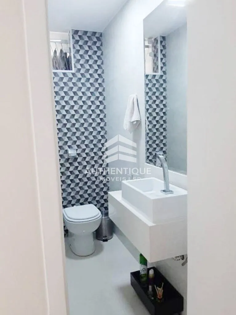 Imagem PRINCIPE MOOCA / VILA INDEPENDECIA - Apartamento à venda no bairro Jardim Independência - São Paulo/SP, Zona Leste