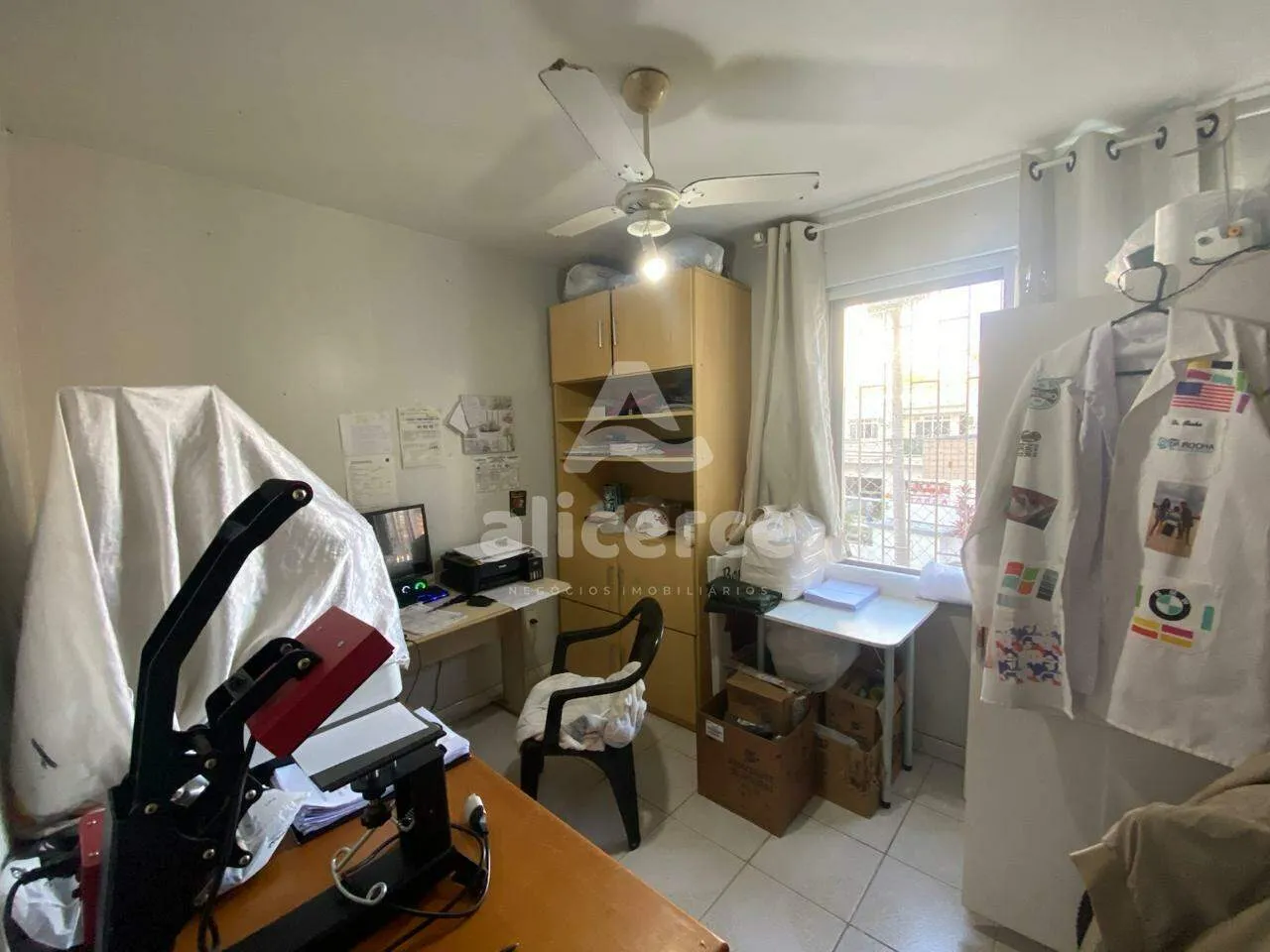 Imagem Excelente oportunidade para morar em Capoeiras com ótimo custo-benefício!