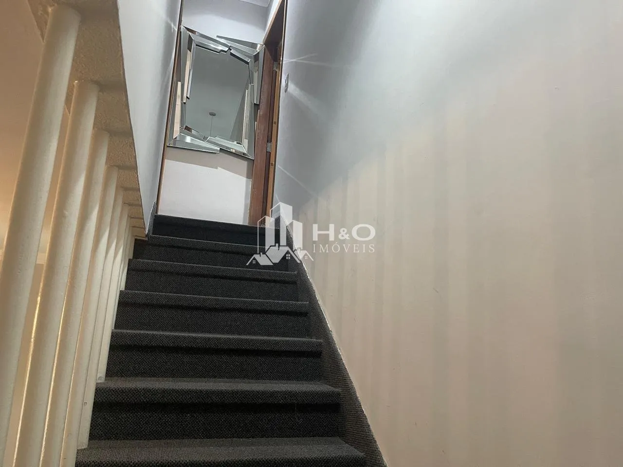 Imagem Oportunidade, Casa de Vila à Venda no Belenzinho com 2 Quartos, Suíte e 2 Vagas - Ótima Localização