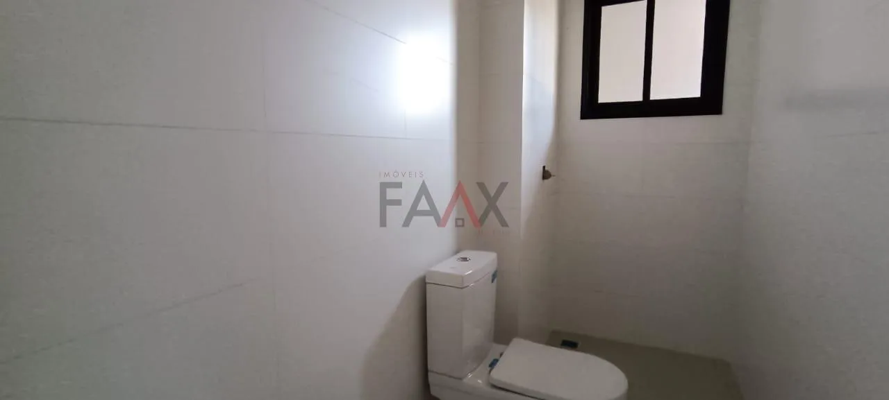 Imagem Apartamento com 3 dormitórios à venda, Alto da XV, GUARAPUAVA - PR
