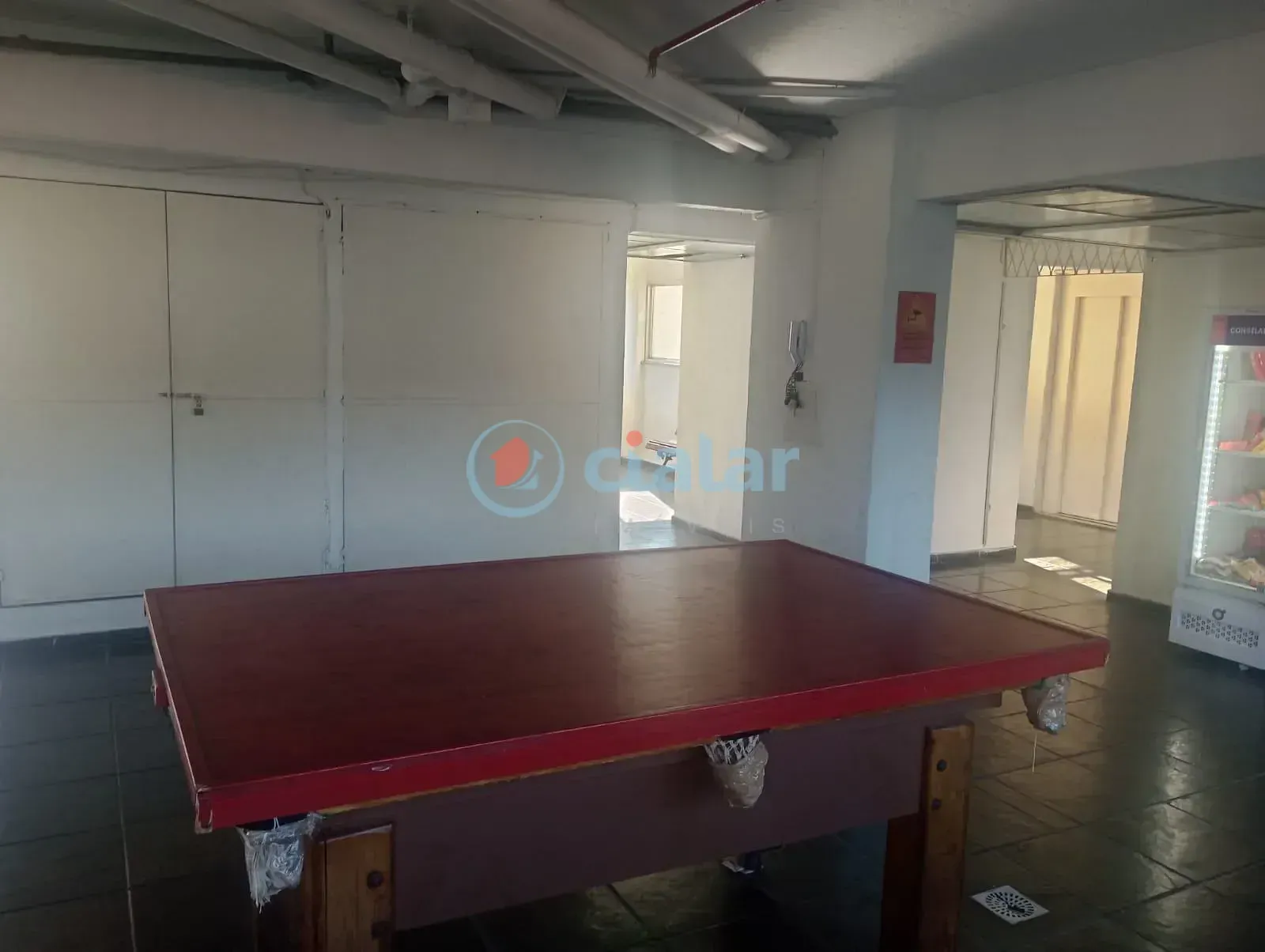 Imagem Apartamento à venda, Engenho de Dentro, Rio de Janeiro, RJ