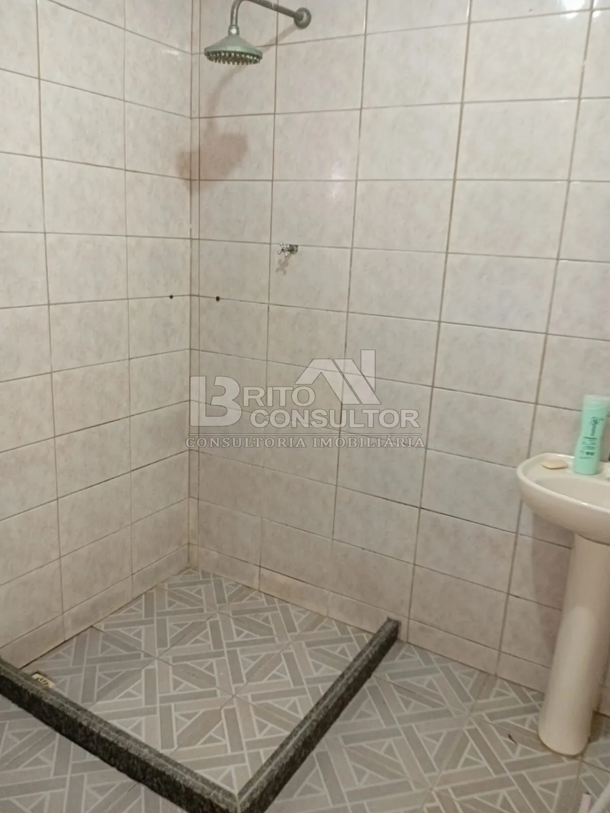 Imagem Vendo Casa com 3 Quartos, 450 m², em Barro Vermelho, São Gonçalo/RJ