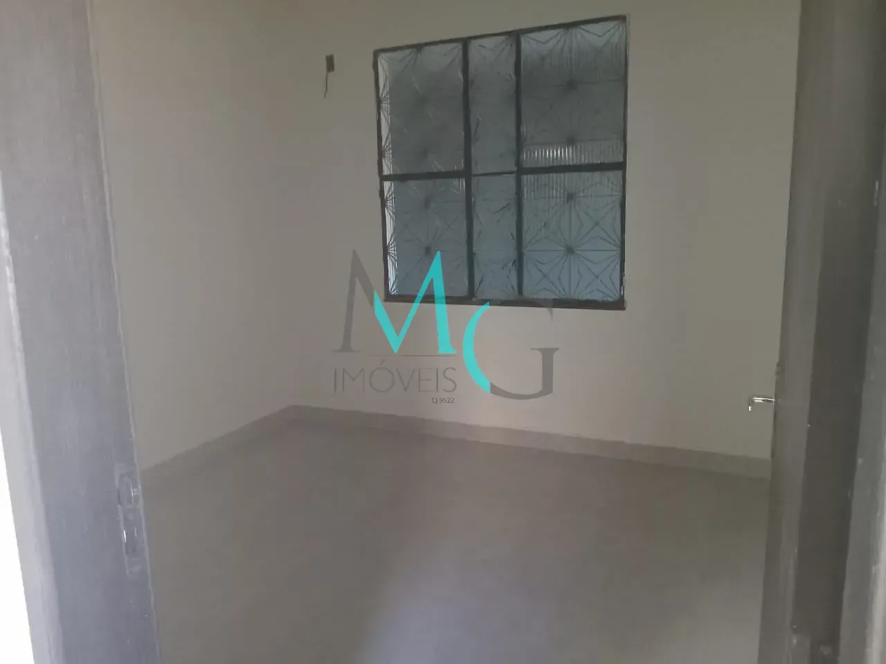 Imagem Casa à venda 3 quartos e 2 suites totalmente reformada, com piscina e terraço - Campo Grande, Rio de Janeiro, RJ