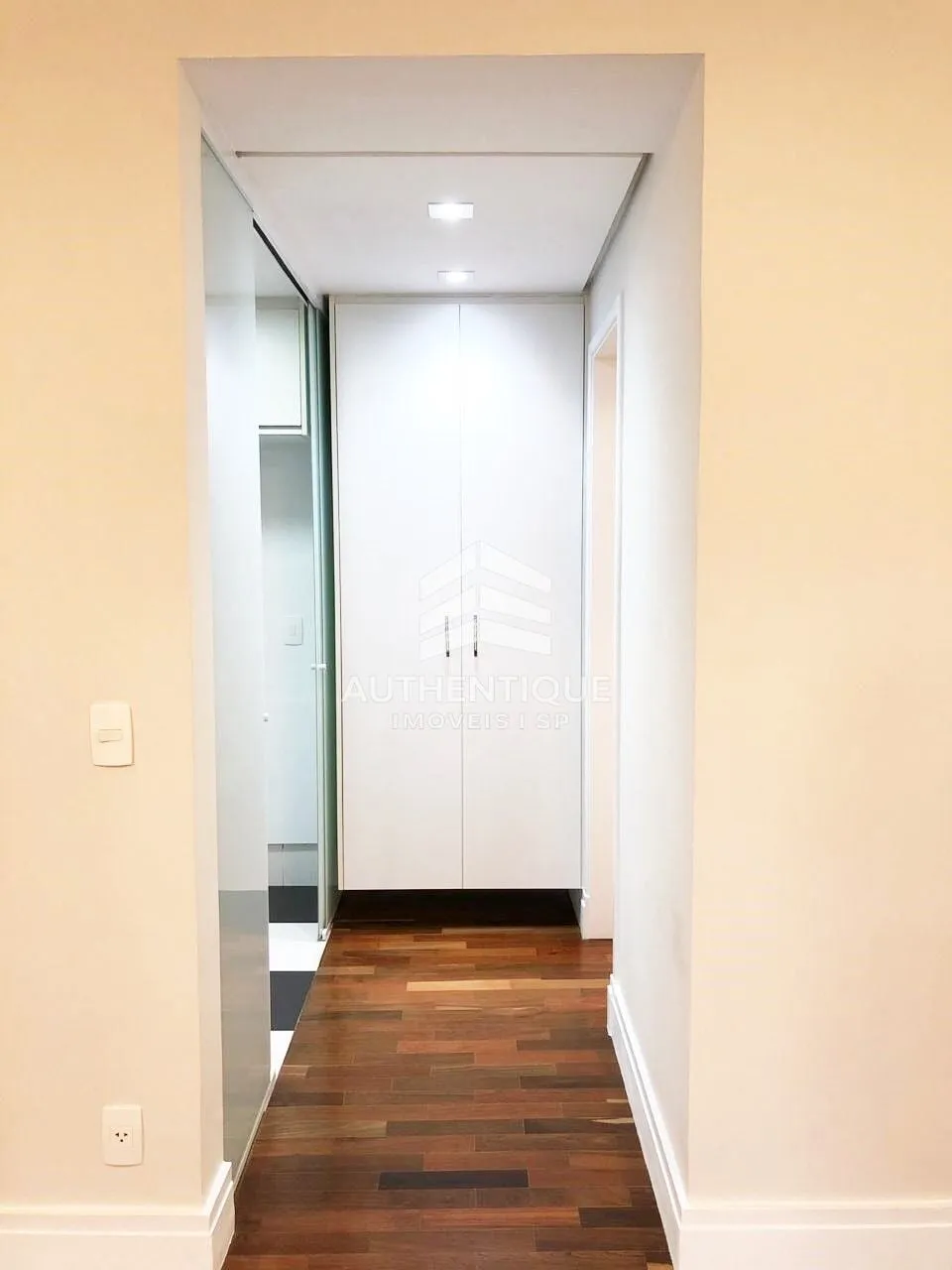Imagem The View Brooklin - Apartamento à venda em São Paulo/SP