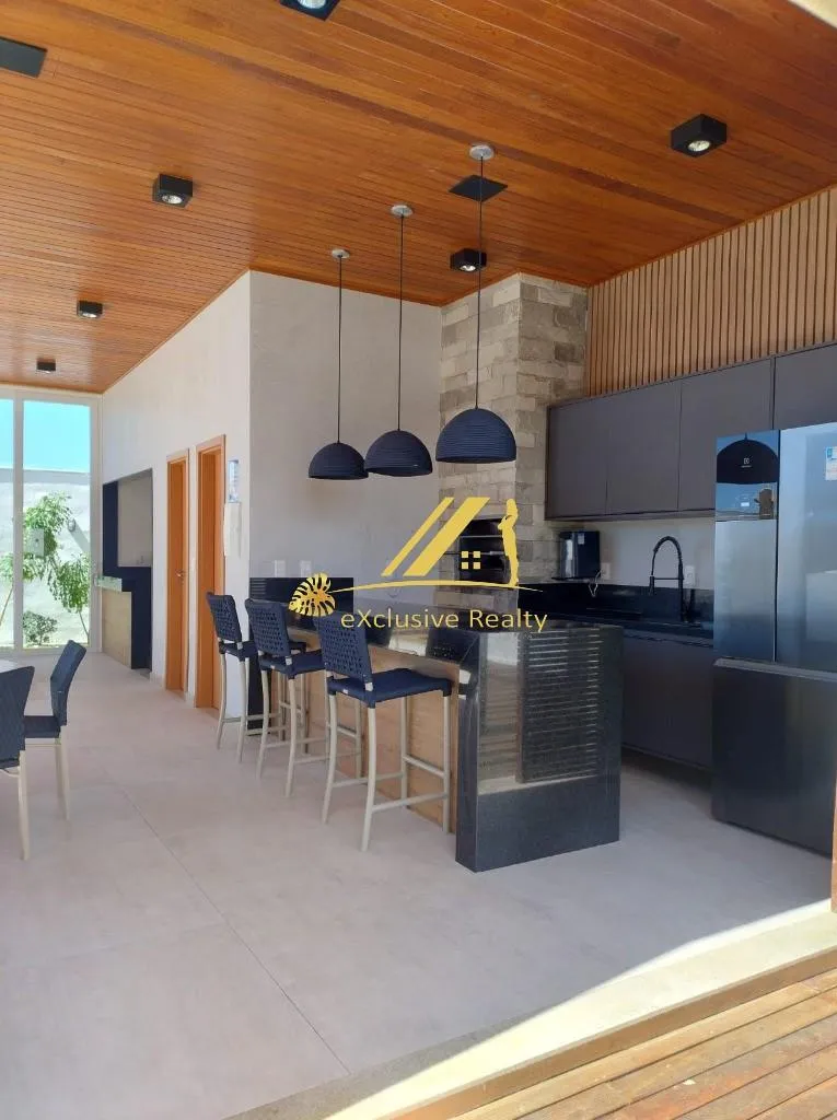 Imagem Apartamento RESIDENCIAL em Camaçari - Bahia, Guarajuba (Monte Gordo)