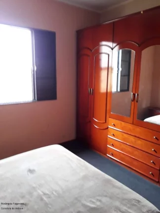 Imagem CASA RESIDENCIAL em POÇOS DE CALDAS - MG, JARDIM IPÊ