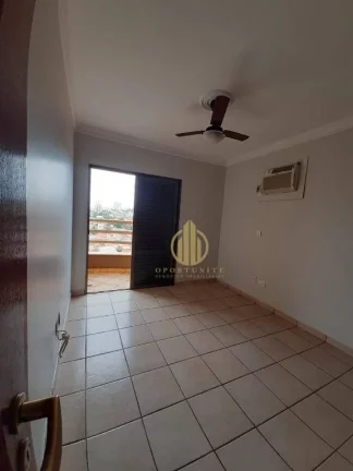 Imagem Apartamento com 2 dormitórios à venda, 105 m² por R$ 350.000,00 - Campos Elíseos - Ribeirão Preto/SP