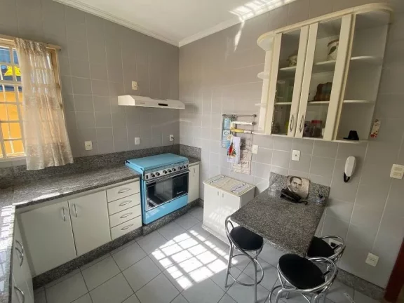 Imagem Casa em Belo Horizonte