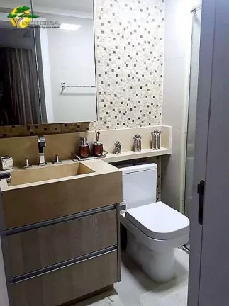 Imagem CASA EM ÓTIMA LOCALIZAÇÃO PARA VENDA EM SANTANA