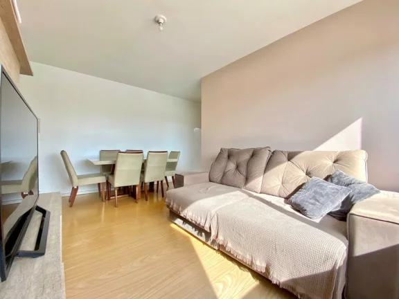 Foto do imóvel Apartamento para venda em Gravataí
