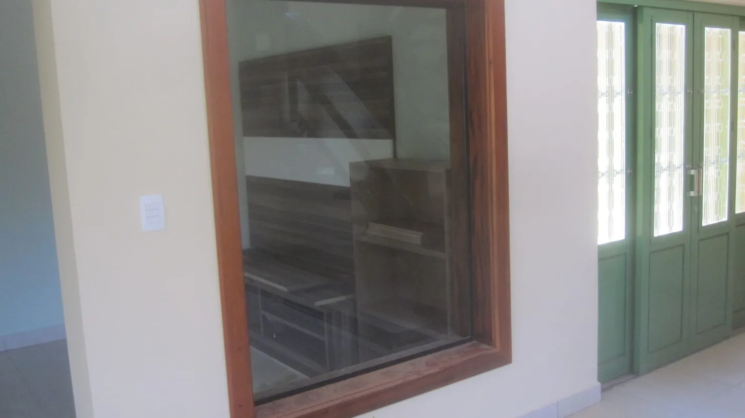 Imagem Casa à venda 4 Quartos, 2 Suites, 6 Vagas, 690M², Jardim Residencial Doutor Lessa, Pindamonhangaba - SP