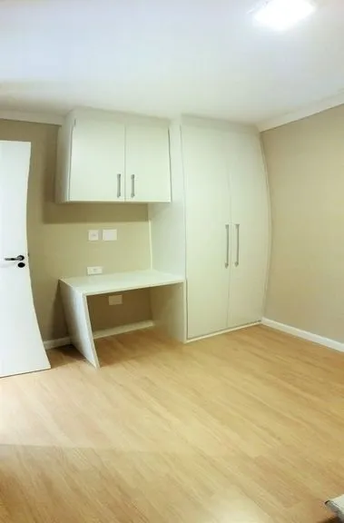 Imagem Apartamento com 2 Quartos à Venda, 60 m² em Vila Da Saúde - São Paulo