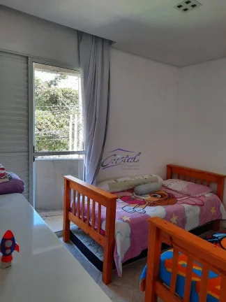 Imagem Sobrado Residencial à venda, Butantã, São Paulo - .