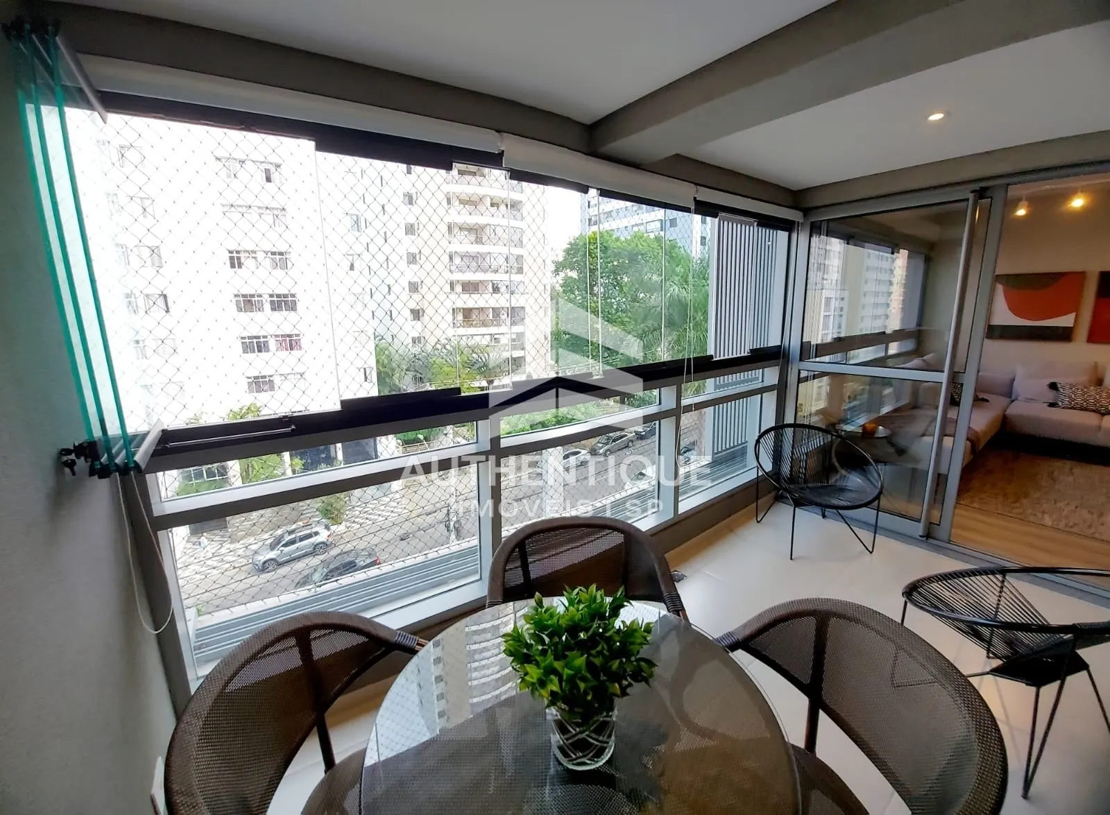 Foto do imóvel COTOXO 926 PERDIZES - Apartamento à venda em São Paulo/SP em Rua Cotoxó, 926 - Perdizes, São Paulo - SP