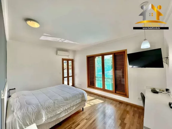 Imagem Casa à venda na Associação Fazendinha em Carapicuíba - SP | Batelli Imóveis
