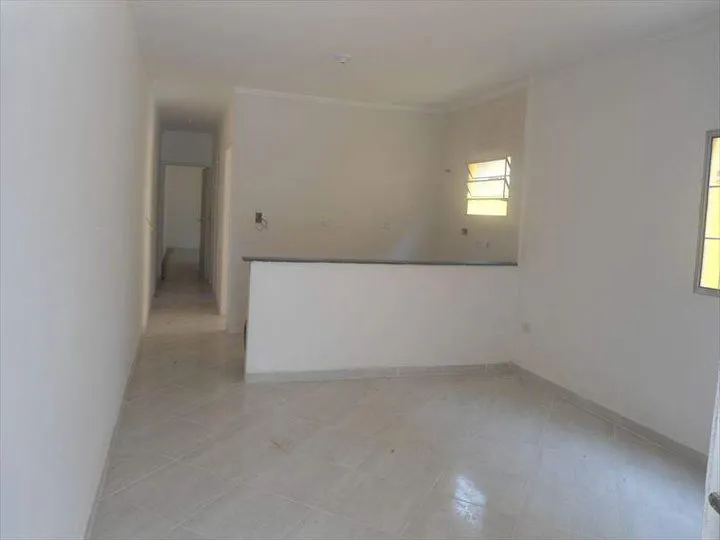 Imagem Casa com 2 Quartos à Venda, 80 m² em Campos Eliseos - Itanhaém