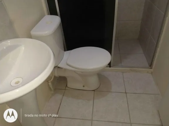 Imagem Apartamento com 2 Quartos à Venda, 53 m² em Juscelino Kubitschek - Santa Maria