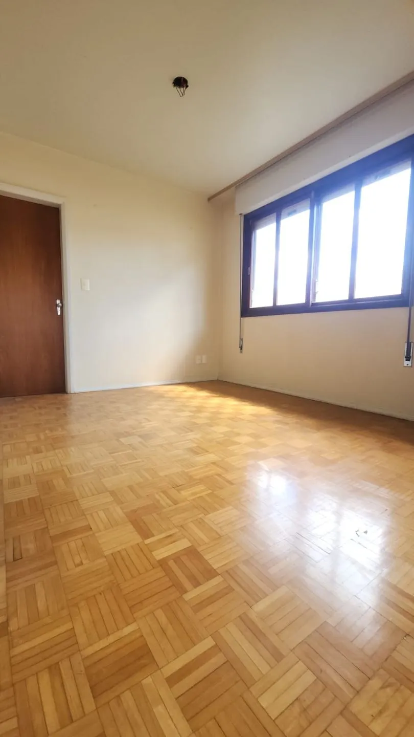 Imagem Casa à venda em Caxias do Sul, Medianeira, com 3 quartos, 257m2