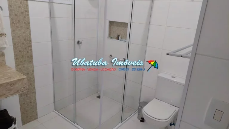 Imagem Linda Casa Cond. Fechado - Bairro Horto