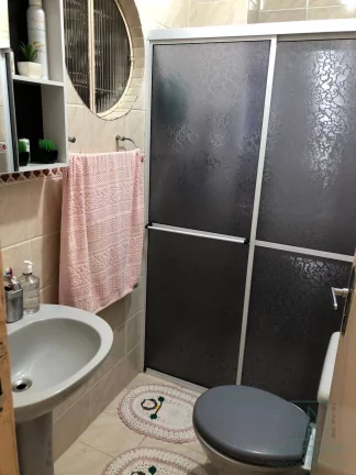 Imagem Casa à Venda, em Terra Preta por R$ 700.000,00