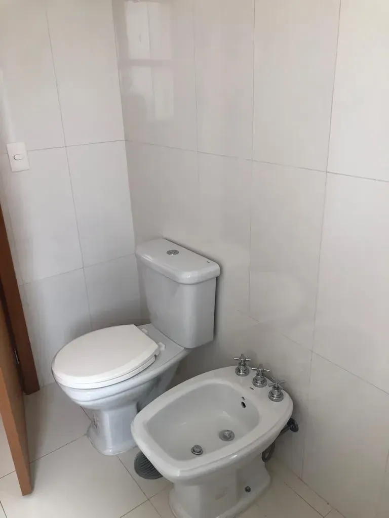 Imagem Apartamento com 4 Quartos à Venda, 208 m² em Vila Mariana - São Paulo