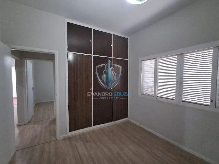 Imagem Casa a Venda no bairro Vila Claudia - Limeira, SP