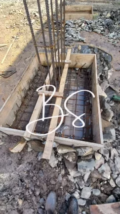 Imagem APARTAMENTO RESIDENCIAL em CANELA - RS, Centro