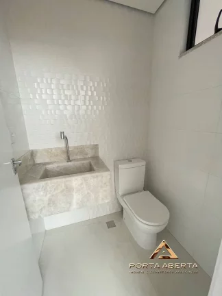 Imagem Cobertura 3 Quartos, sendo 3 Suíte -Cidade Nobre - Ipatinga - COD 396