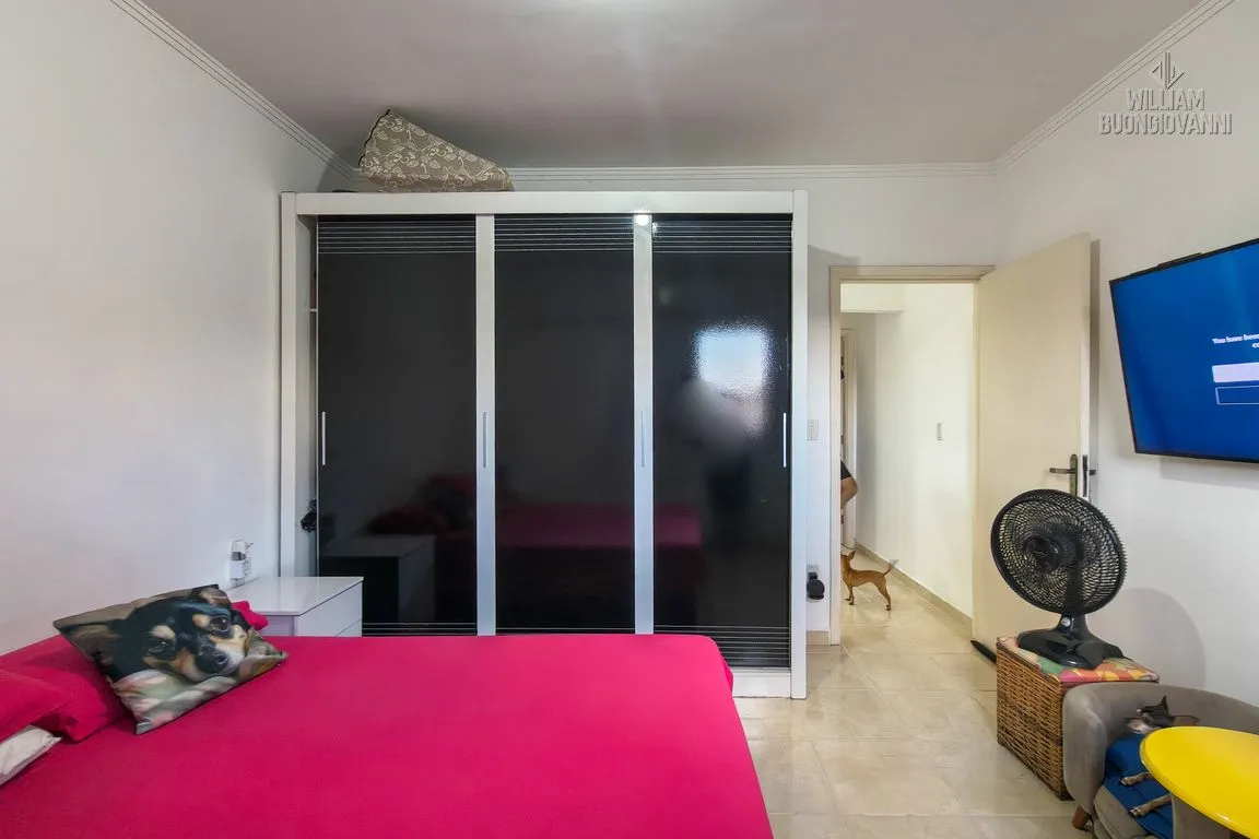 Imagem Conforto qualidade você tem casa de condomínio