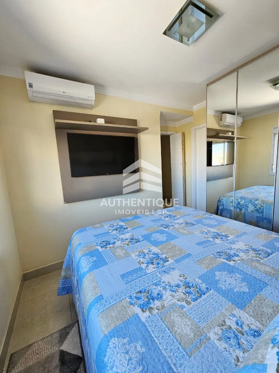 Imagem UNITED HOME BARRA FUNDA - Apartamento no bairro Barra Funda à venda