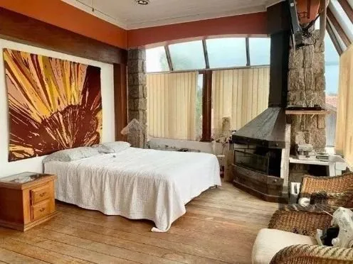 Imagem Casa em Espírito Santo