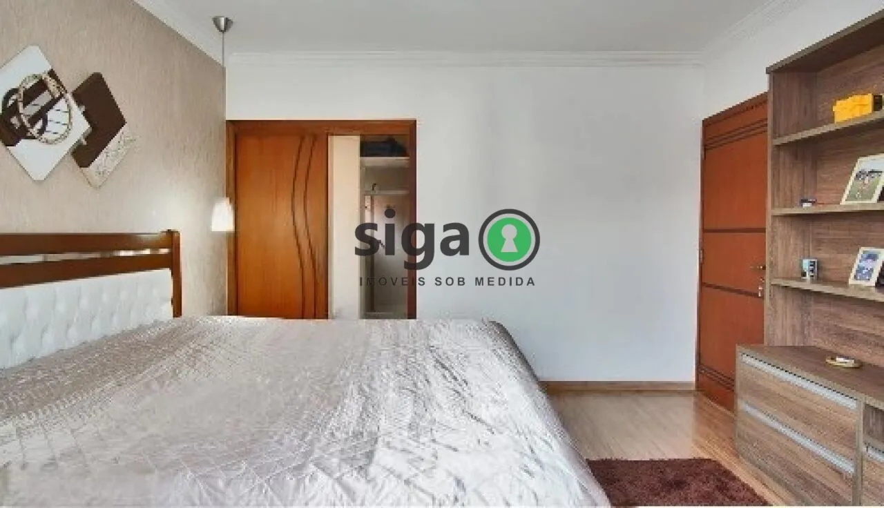 Imagem Casa disponível para venda ou locação no Jardim Londrina, avalia permuta!!