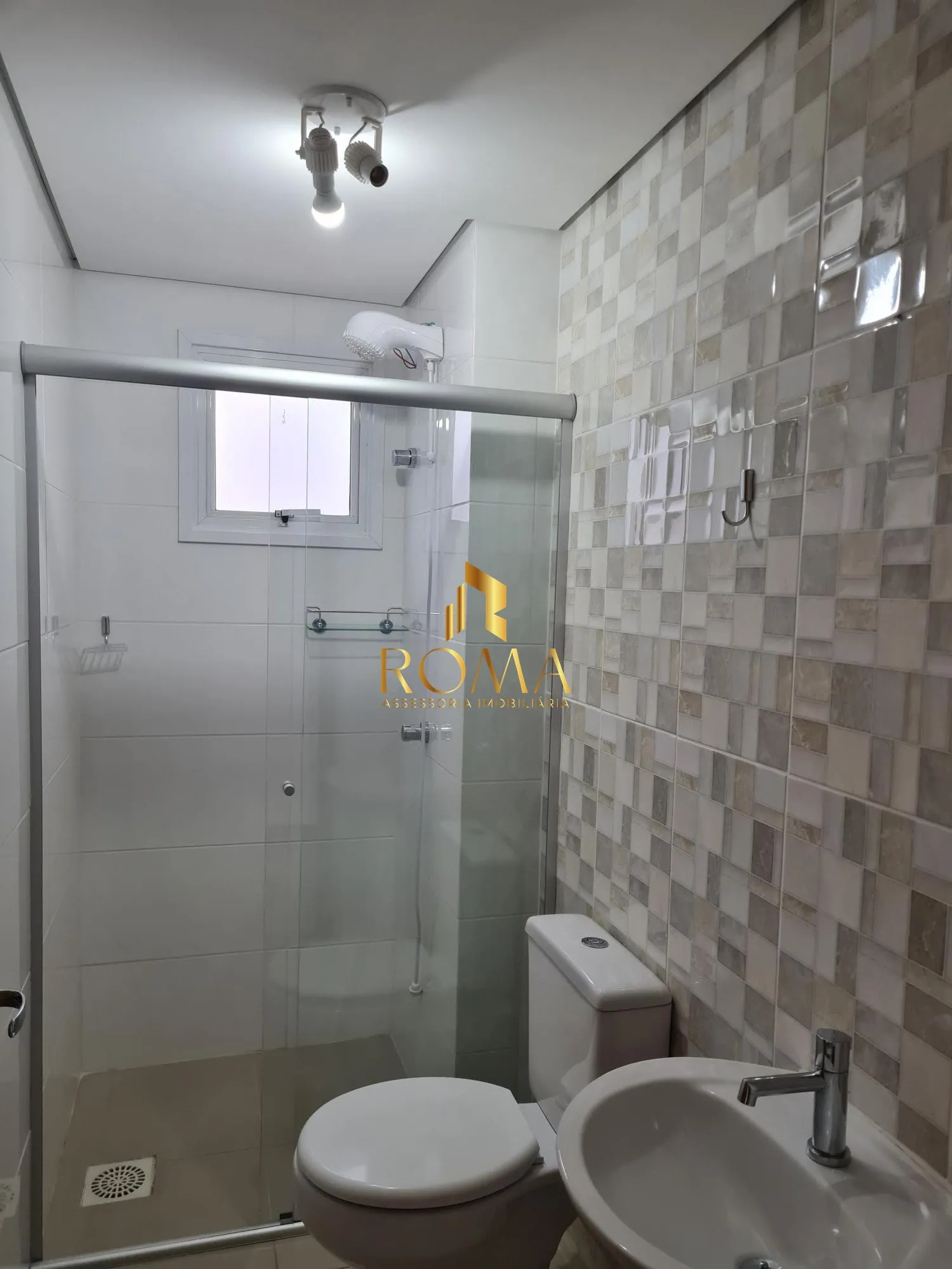 Imagem Apartamento para Alugar | Excelente Localização
