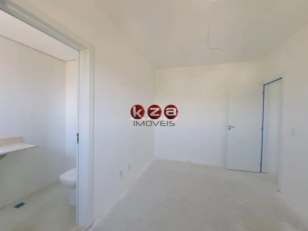 Imagem Apartamento a venda com 2 dormitórios sendo 1 suite, 72 metros no Condomínio Poeme Residence em Valinhos-SP!