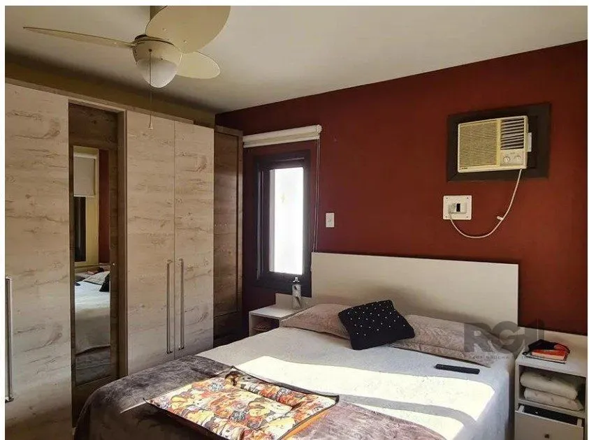 Imagem Casa em Jardim São Pedro
