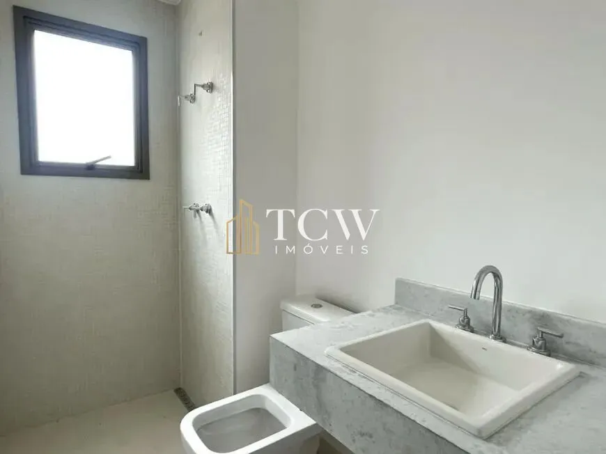 Imagem Apartamento à venda no bairro Vila Clementino - São Paulo/SP, Zona Sul
