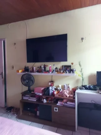 Imagem CASA RESIDENCIAL em MANAUS - AM, JAPIIM