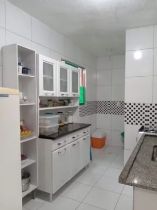 Imagem Excelente oportunidade na Vila sônia!!!