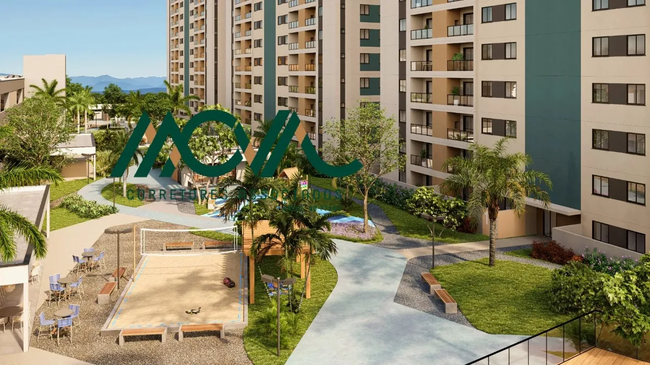 Imagem Consulte UNIDADES DISPONÍVEIS!
Descubra o Barra Home Resort - Um Novo Padrão de Vida em Itapoá
Ap...