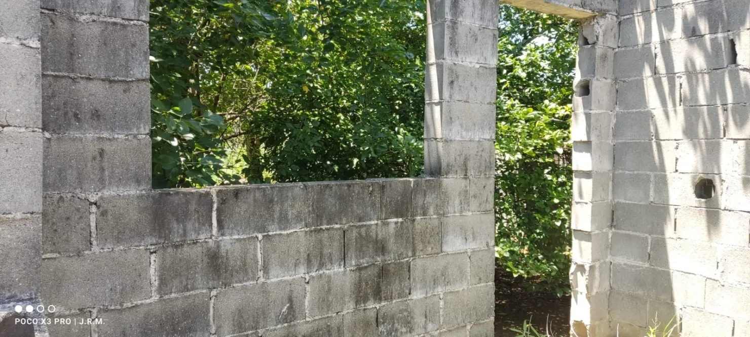 Imagem Terreno à venda 409.14M², Vila Suiça, Pindamonhangaba - SP