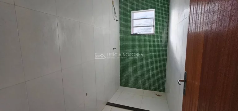 Imagem Casa a venda