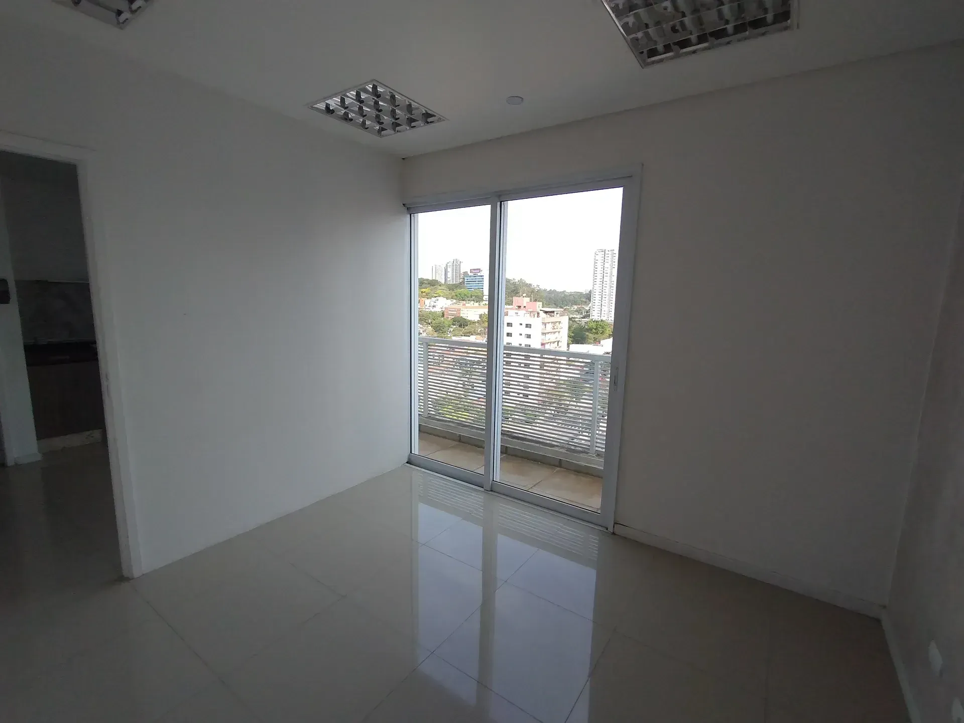 Imagem Sala Comercial para Alugar, 80 m² em Centro - Osasco
