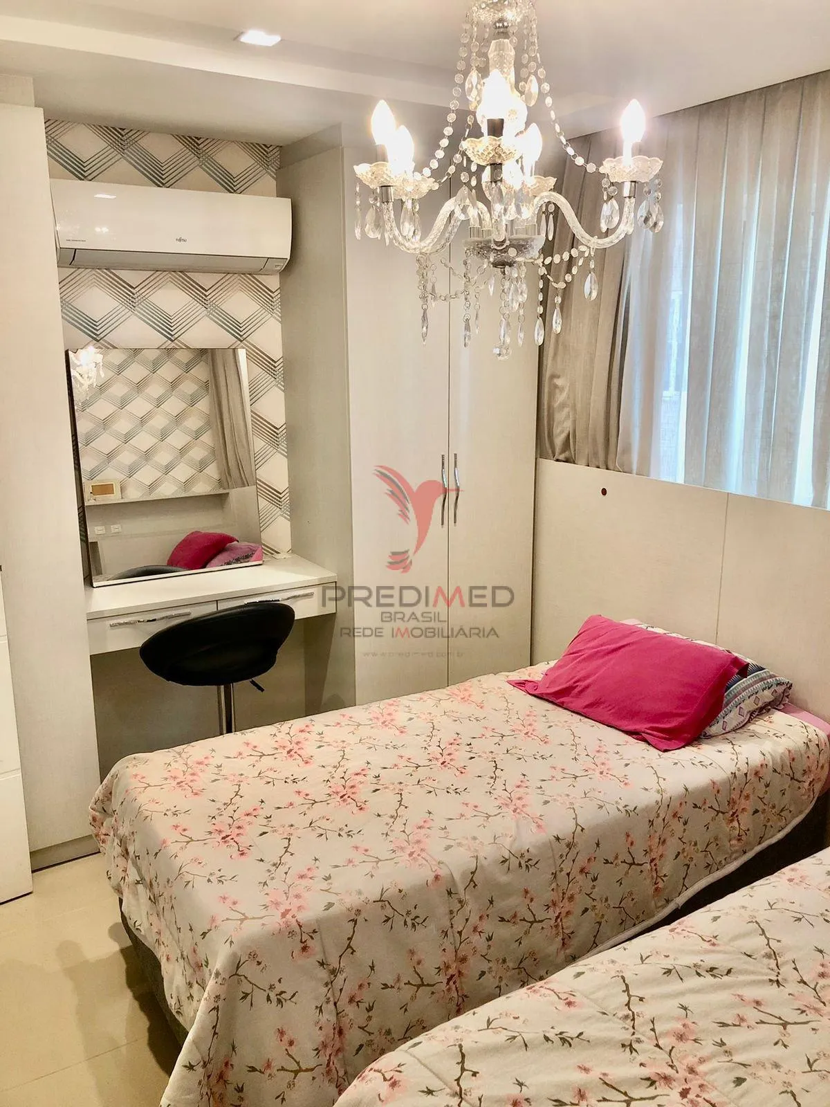 Imagem Apartamento em Itapema com valor super acessível, não perca a oportunidade!