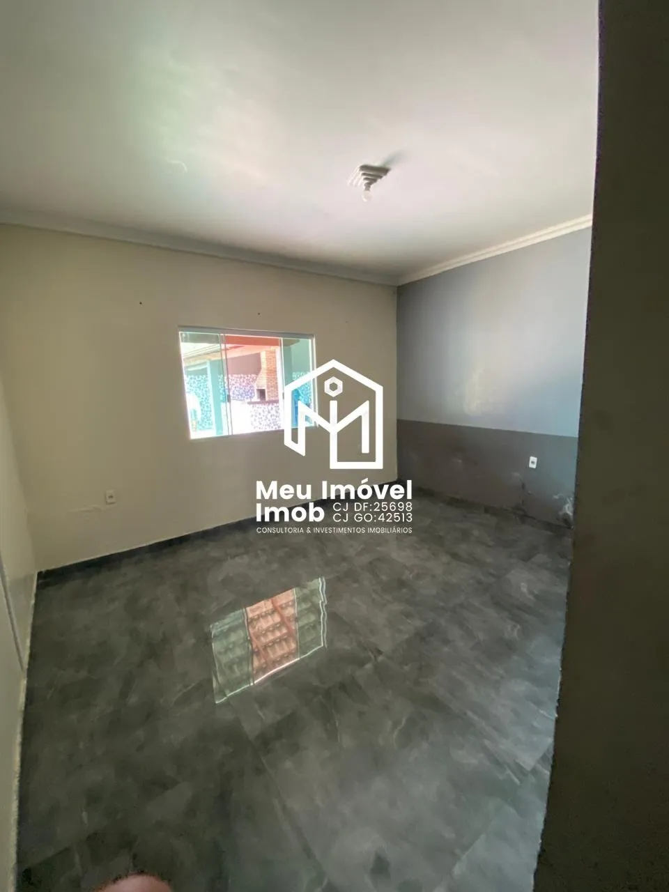Imagem Casa 3 Quartos 1 Suíte 3 Vagas 380m² Vicente Pires