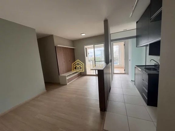 Foto do imóvel Apartamento Padrão